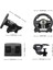 Direksiyon Seti 180° Dönüş Açılı Çift Motor Titreşimli Pedal ve Vitesli Oyun Direksiyonu – Pc, Ps3, Ps4, Xbox One, Xbox Series X/s, Nintendo Switch Uyumlu Pxn V3 Pro 3