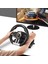 Direksiyon Seti 180° Dönüş Açılı Çift Motor Titreşimli Pedal ve Vitesli Oyun Direksiyonu – Pc, Ps3, Ps4, Xbox One, Xbox Series X/s, Nintendo Switch Uyumlu Pxn V3 Pro 5