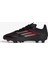 Unisex Çocuk Siyah Krampon F50 LEAGUE FG/MG J IE3744 9