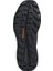 Siyah Erkek Bot TERREX FREE HIKER 2 LOW GTX IH0672 12