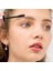 Benefit Dream Team - Makyaj Seti 2,5 G + 30 ml + 3,5 ml + 4 G 4