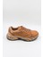 Ithal Seri Kadın Sneaker Spor Ayakkabı GJ368 - Camel - 36 1