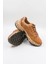 Ithal Seri Kadın Sneaker Spor Ayakkabı GJ368 - Camel - 36 3