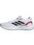 RUNFALCON 5 Erkek Koşu Ayakkabısı IE8818 8