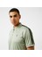 Player Erkek Yeşil POLO.30321 4