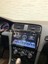 Volkswagen Golf 7 2012-10 10" Siyah Uyumlu Androıd Multimedya Gerçek 2/32 Kablosuz Carplay Geri Görüş Kameralı 3