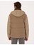 Erkek Camel Mont 50314125-VR015 5