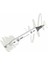 Graph Master Brush Marker WG03 Warm Gray 03 1