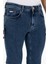 Erkek Mavi Pantolon (Jean) 50308289-DN0022 5