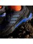 TERREX JP7380 Terrex AX4 GORE-TEX Hiking Shoes 8