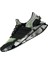 X PlrBoost Erkek Spor Ayakkabı (IG8506) 8