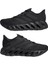 ADIDAS SWITCH FWD M Erkek Koşu Ayakkabı ID1779 5
