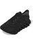 ADIDAS SWITCH FWD M Erkek Koşu Ayakkabı ID1779 6