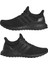 Sportswear HQ4199 ULTRABOOST 1.0 SHOES 8