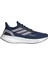 Performance JR2992 Pureboost 5 Running Shoes 6