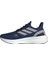 Performance JR2992 Pureboost 5 Running Shoes 10