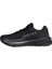 Performance ID6306 Supernova GORE-TEX Running Shoes 9