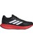 Performance IE8816 Runfalcon 5 Running Shoes 9