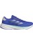 Performance ID3692 Supernova Stride Running Shoes 6
