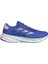 Performance ID3692 Supernova Stride Running Shoes 7