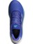 Performance ID3692 Supernova Stride Running Shoes 8