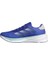 Performance ID3692 Supernova Stride Running Shoes 10
