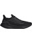 Performance ID1158 Pureboost 5 Running Shoes 7