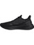 Performance ID1158 Pureboost 5 Running Shoes 10
