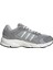 Erkek Spor Ayakkabı CRAZYCHAOS 2000 JH6847 6