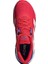 Performance JI1242 Adistar 3 Running Shoes 8
