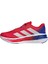 Performance JI1242 Adistar 3 Running Shoes 10