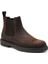 Erkek Bot 74A4 Frau Rustıc Brown 2