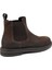 Erkek Bot 74A4 Frau Rustıc Brown 3
