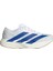 Erkek Beyaz Koşu Ayakkabısı adizero Evo SL M JS4494 7