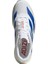 Erkek Beyaz Koşu Ayakkabısı adizero Evo SL M JS4494 8