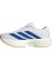 Erkek Beyaz Koşu Ayakkabısı adizero Evo SL M JS4494 10