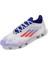 Unisex F50 PRO FG Krampon IE0596 7