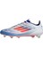Unisex F50 PRO FG Krampon IE0596 8
