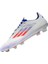 Unisex F50 PRO FG Krampon IE0596 9