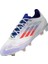 Unisex F50 PRO FG Krampon IE0596 10
