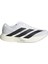 Erkek Beyaz Koşu Ayakkabısı adizero Evo SL M JH6206 16
