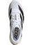 Erkek Beyaz Koşu Ayakkabısı adizero Evo SL M JH6206 17