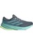 Performance JQ7701 Supernova Rise 2 Running Shoes 7