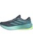 Performance JQ7701 Supernova Rise 2 Running Shoes 10