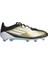 F50 ELITE FG MESSI Erkek Krampon IG6717 6
