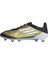 F50 ELITE FG MESSI Erkek Krampon IG6717 9