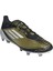 F50 ELITE FG MESSI Erkek Krampon IG6717 10