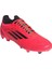 F50 LEAGUE FG/MG Erkek Krampon IE0602 10