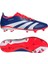 PREDATOR LEAGUE FG Erkek Krampon IF6348 6