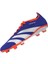 PREDATOR LEAGUE FG Erkek Krampon IF6348 9